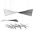 RITHM by IMPERIUMLOFT: Industrial Design 3D model small image 5