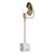 SIGNAL WORKSTEAD ORBIT Pendant Light 3D model small image 1