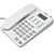 Modern Corded Telephone: V-Ray/Corona, High Quality, Compact 3D model small image 5