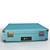 Customizable Vinyl Record Player 3D model small image 5