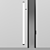 Modern Entrance Door Collection 3D model small image 5