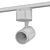 Sleek Dewa Track Lighting 3D model small image 2