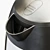 BOSCH_TWK3P420 Electric Kettle: Sleek Design, High Performance 3D model small image 5