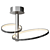 Sirkus: Gravity-Defying Art 3D model small image 1