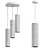 3DSOFT 2013: High-Quality 3D Model 3D model small image 2