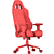 Ultimate Gaming Armchair: 2015 ACR Edition 3D model small image 4