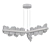 Elegant Elite Lighting 3D model small image 2