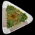Lush Plant Collection: Vol. 236 3D model small image 2