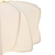 Lex Pendant: Modern Elegance 3D model small image 2