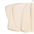Lex Pendant: Modern Elegance 3D model small image 4
