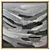Ninos Aerial 24/26 Art Bundle 3D model small image 3