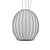 Elegant McEwen Lighting Solution 3D model small image 2