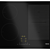 Miele Induction Hob Set: Stylish and Powerful 3D model small image 3