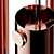 GHIDINI 1961 Indi-Pendant: Cylinder Elegance 3D model small image 5