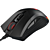 MSI Clutch GM50 Wired Mouse 3D model small image 3