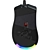 MSI Clutch GM50 Wired Mouse 3D model small image 6