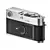 Leica M7 Film Camera: Precision in Compact Form 3D model small image 2