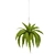 Botanical Bliss Collection 3D model small image 2