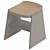 Fronda 2013 - 3D Model, Corona Render 3D model small image 5