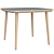  Stylish Omtänksam Dining Table 3D model small image 1