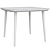  Stylish Omtänksam Dining Table 3D model small image 3