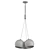Elegant Design Lamp: Nuazen 3D model small image 2