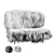 Luxury Midcentury Woolly Bella 3D model small image 7