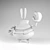 Eugene Krabs 3D Model 3D model small image 1