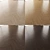 Title: Wood Floor Set: 16 Designs 3D model small image 6