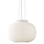 Modern Strand Pendant Lamp 3D model small image 1
