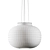 Modern Strand Pendant Lamp 3D model small image 3