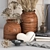 H&M Decorative Set-06: Stylish and Versatile Décor 3D model small image 3