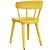 Comfort Plus Chair 3D model small image 2