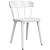 Comfort Plus Chair 3D model small image 4