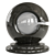 Elegant Dark Marble Finish 3D model small image 3