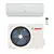 BOSCH Climate 5000: Efficient Cooling Solution 3D model small image 1