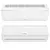 BOSCH Climate 5000: Efficient Cooling Solution 3D model small image 2