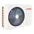 BOSCH Climate 5000: Efficient Cooling Solution 3D model small image 4