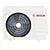 BOSCH Climate 5000: Efficient Cooling Solution 3D model small image 5