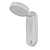 Sleek Design Lamp - KAPPA B 3D model small image 2