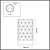 ODEON AD ASTRUM Ceiling Light 3D model small image 3