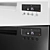 Fisher & Paykel Dishwasher: Sleek, Efficient, Powerful 3D model small image 4