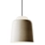 Elegant Teodora Suspension Light 3D model small image 4