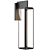 Tekna Ilford Wall Bracket 900 - Stylish and Compact Wall Mount 3D model small image 1