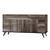 Medea Vintage Buffet 3D model small image 1