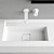 Antonio Lupi Bemade Vanity Set 3D model small image 3