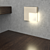 Illuminate Your Stairs with Integrator IT-755 3D model small image 7