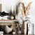 Elegant Decor Set 2015 3D model small image 2