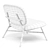 Eichholtz Madsen Retro Armchair 3D model small image 10