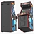 Fatal Fight Arcade: Next-Level Mortal Kombat 3D model small image 3